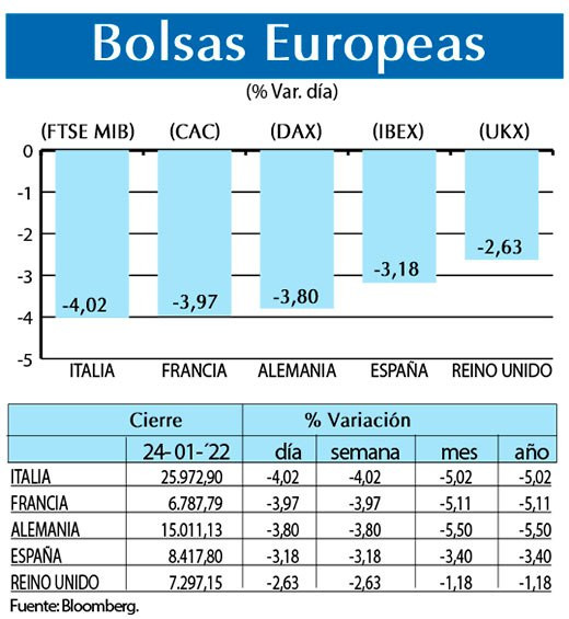 Photo5149984427688962642