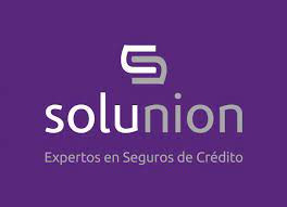 Solution