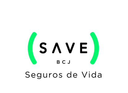 Save BCJ