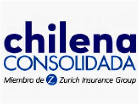 Chilena Consolidada