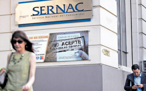 Sernac 2