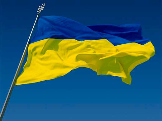 Ucrania5