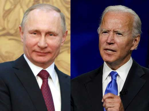 Putin Biden2