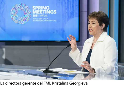 Kristalina Georgieva3