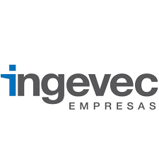 Ingevec