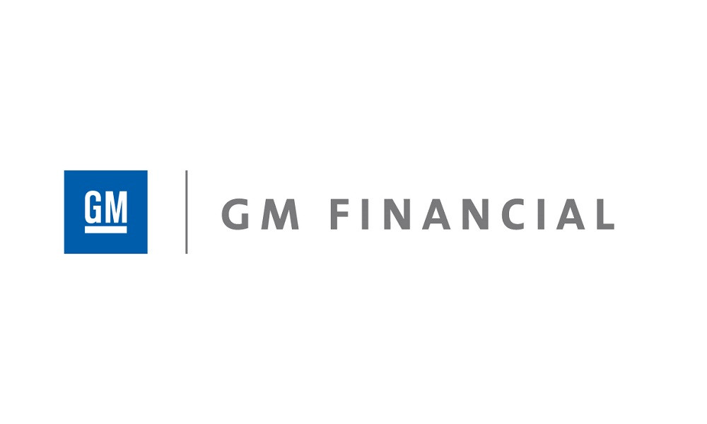 GM Financial