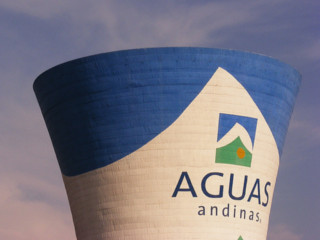 AGUASANDINAS.web (1)