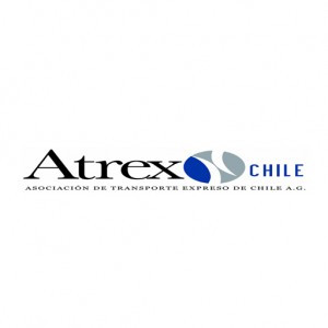 Atrex