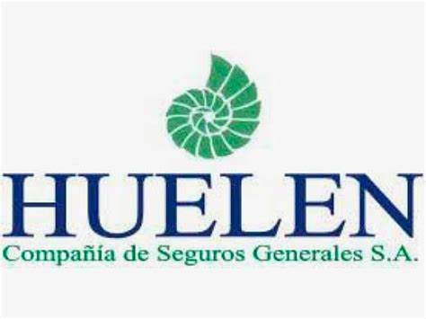Huelu00e9n