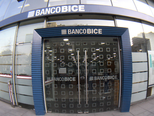 Banco Bice