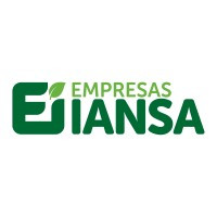 Empresas Iansa