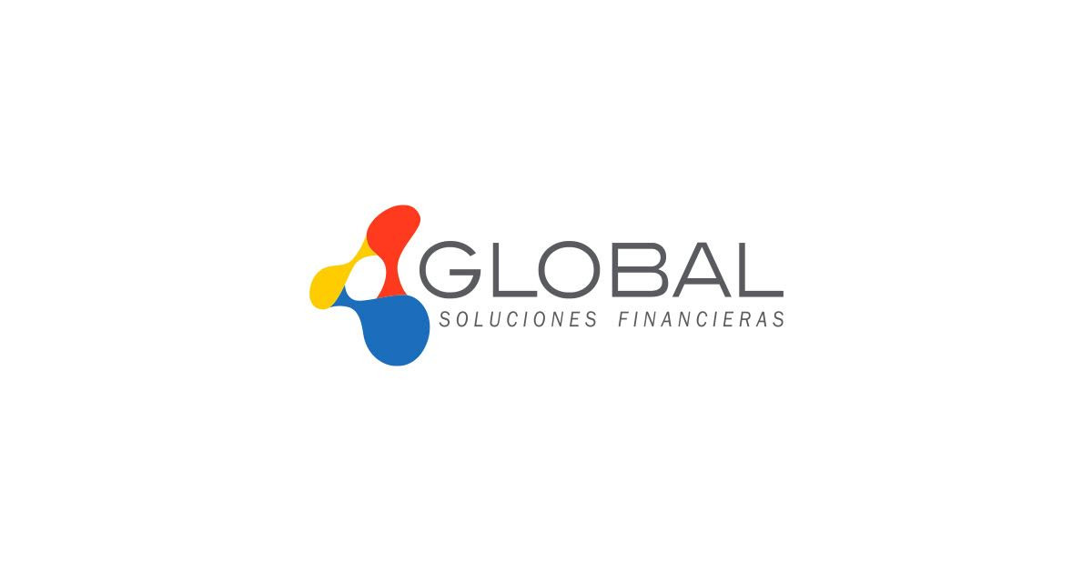 Global Soluciones Financieras