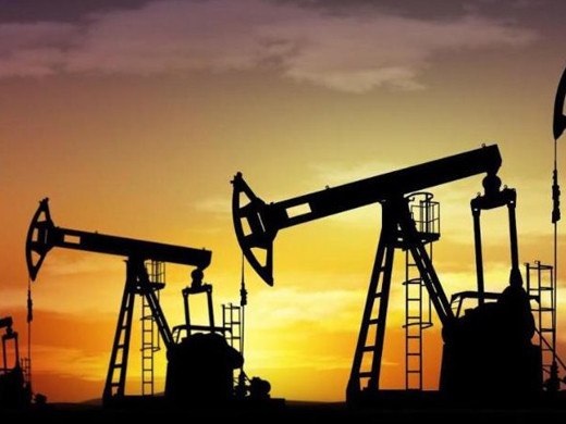 Petroleo20 (1)