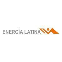 Energia latina
