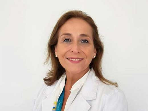 Carolina Cerou0301n