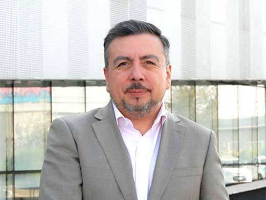 Christian Rodriu0301guez