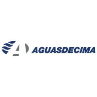 Aguas Decima