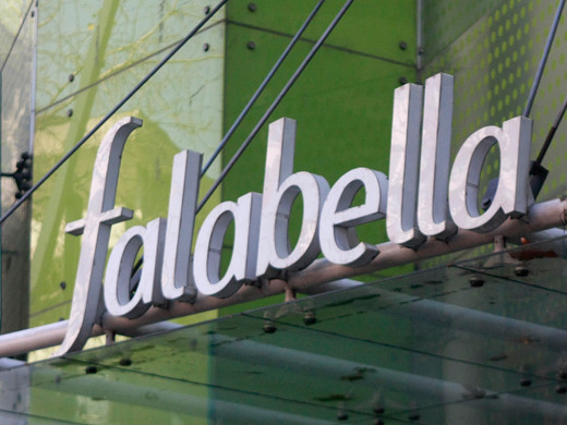 Falabella fachada (2)