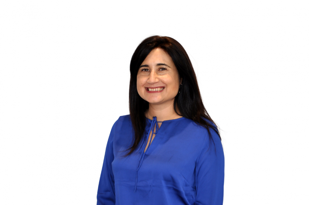 Rosario Meneses 5 Blanco (2)