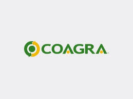 COAGRA