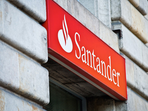 Santander .WEB (1)