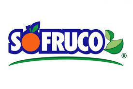 Sofruco