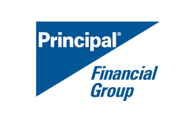 Principal Financial Group