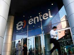 Entel