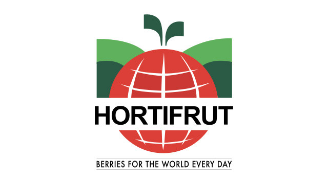 Hortifrut