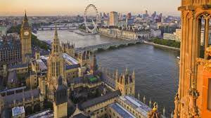 Londres