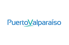 EPV