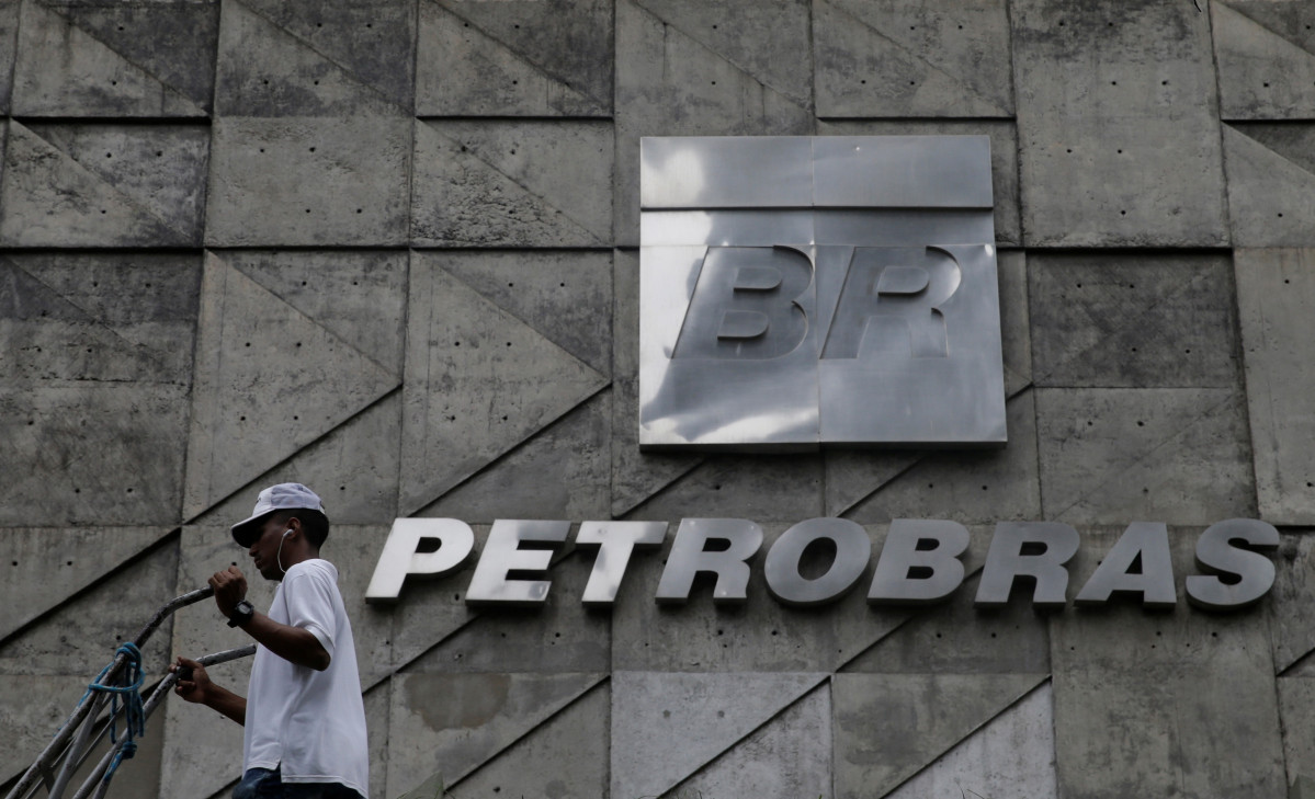 EuropaPress 1365423 fiscales brasil investigaran venta petrobras argentina