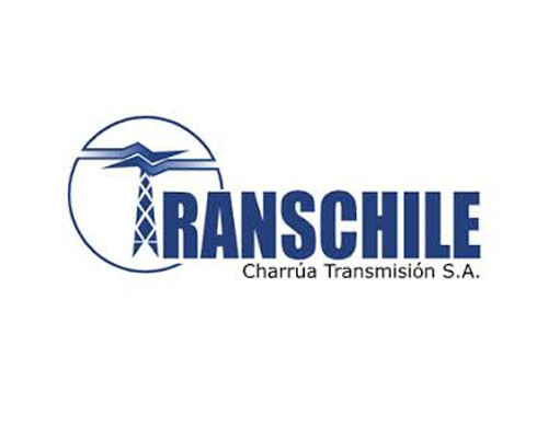 Transchile