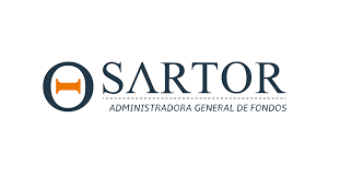 Sartor