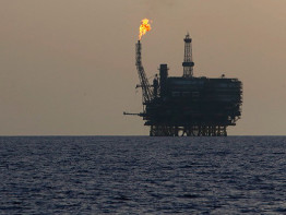 Petróleo