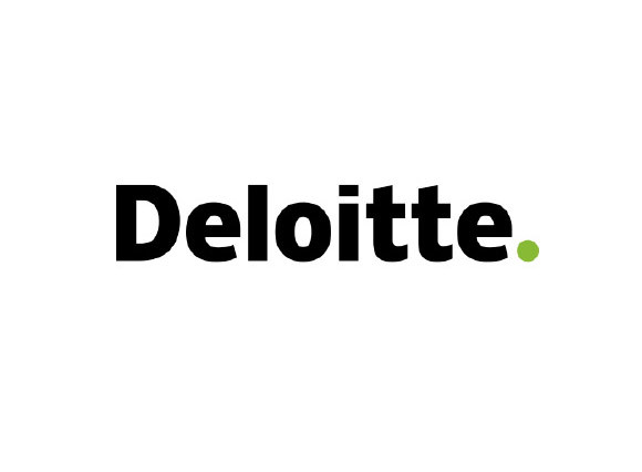 Deloitte ok