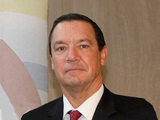 ANDRES VIAL