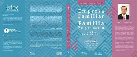 Libro Empresa Familiar Portada v4.0 Final