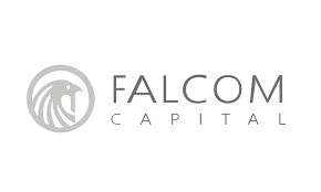 Falcom