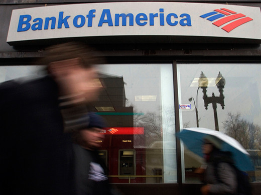 BANK OF AMERICA1 (1)