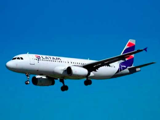 Latam ok (1)