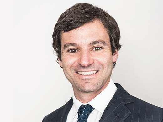 Federico dos Reis