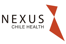 Nexus Chile H