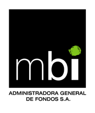 Mbi