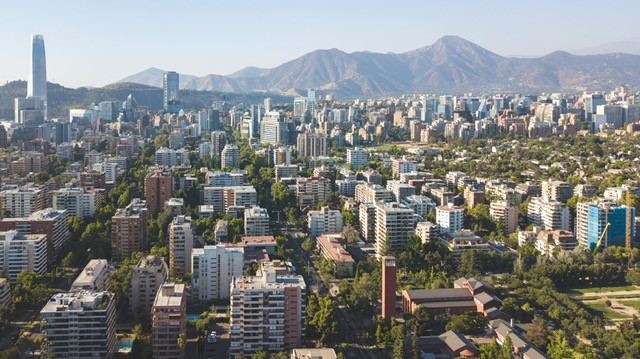 Santiago 16