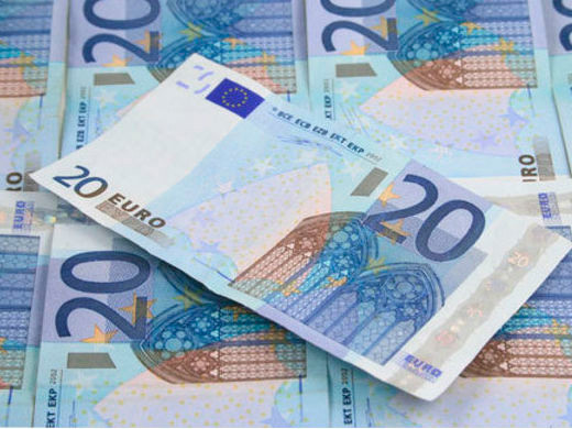EURO09