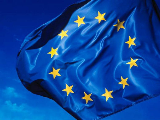 EURO 3.web (1)