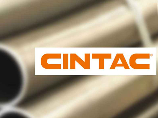 Cintac
