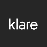 Klare