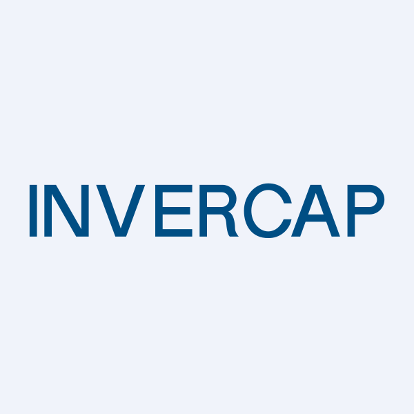 Invercap sa  600